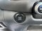2026 Mazda Mazda CX-50 2.5 S Select