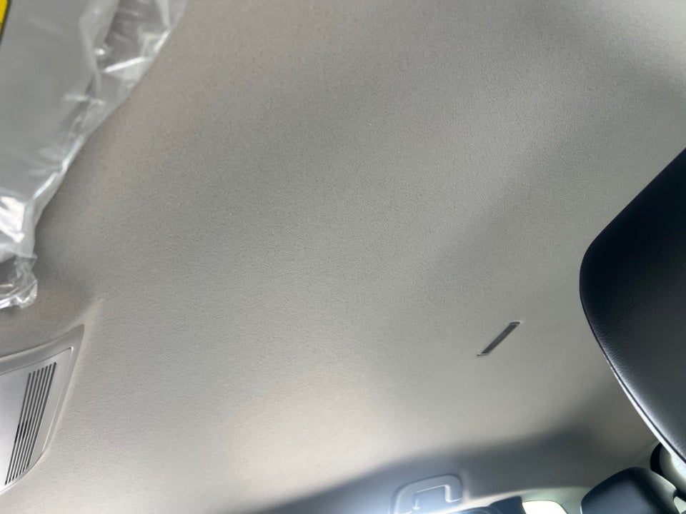 2026 Mazda Mazda CX-50 2.5 S Select