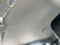 2026 Mazda Mazda CX-50 2.5 S Select