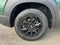 2026 Mazda Mazda CX-50 2.5 S Select