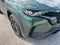 2026 Mazda Mazda CX-50 2.5 S Select