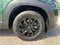 2026 Mazda Mazda CX-50 2.5 S Select