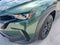2026 Mazda Mazda CX-50 2.5 S Select