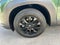 2026 Mazda Mazda CX-50 2.5 S Select