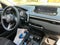 2026 Mazda Mazda CX-50 2.5 S Select