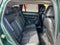 2026 Mazda Mazda CX-50 2.5 S Select