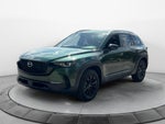 2026 Mazda Mazda CX-50 2.5 S Select
