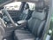 2026 Mazda Mazda CX-50 2.5 S Select