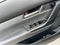 2026 Mazda Mazda CX-50 2.5 S Select