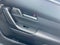 2026 Mazda Mazda CX-50 2.5 S Select