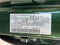 2026 Mazda Mazda CX-50 2.5 S Select
