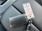 2026 Mazda Mazda CX-50 2.5 S Select