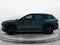 2026 Mazda Mazda CX-50 2.5 S Select