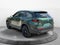 2026 Mazda Mazda CX-50 2.5 S Select
