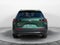 2026 Mazda Mazda CX-50 2.5 S Select