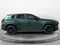 2026 Mazda Mazda CX-50 2.5 S Select
