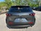 2026 Mazda Mazda CX-50 2.5 S Select
