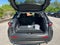 2026 Mazda Mazda CX-50 2.5 S Select
