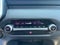 2026 Mazda Mazda CX-50 2.5 S Select