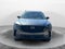 2026 Mazda Mazda CX-50 2.5 S Select