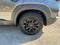 2026 Mazda Mazda CX-50 2.5 S Select