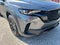 2026 Mazda Mazda CX-50 2.5 S Select
