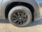2026 Mazda Mazda CX-50 2.5 S Select