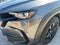 2026 Mazda Mazda CX-50 2.5 S Select