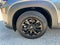 2026 Mazda Mazda CX-50 2.5 S Select