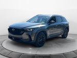 2026 Mazda Mazda CX-50 2.5 S Select