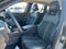 2026 Mazda Mazda CX-50 2.5 S Select