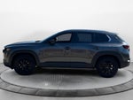 2026 Mazda Mazda CX-50 2.5 S Select
