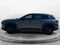 2026 Mazda Mazda CX-50 2.5 S Select