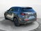 2026 Mazda Mazda CX-50 2.5 S Select