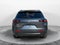 2026 Mazda Mazda CX-50 2.5 S Select