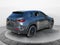 2026 Mazda Mazda CX-50 2.5 S Select