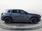 2026 Mazda Mazda CX-50 2.5 S Select