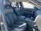 2026 Mazda Mazda CX-50 2.5 S Select