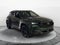 2026 Mazda Mazda CX-50 2.5 S Select
