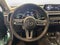 2026 Mazda Mazda CX-50 2.5 S Select