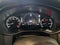 2026 Mazda Mazda CX-50 2.5 S Select