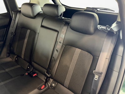 2026 Mazda Mazda CX-50 2.5 S Select