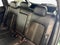 2026 Mazda Mazda CX-50 2.5 S Select