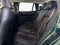 2026 Mazda Mazda CX-50 2.5 S Select