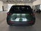 2026 Mazda Mazda CX-50 2.5 S Select