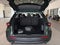 2026 Mazda Mazda CX-50 2.5 S Select