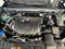 2026 Mazda Mazda CX-50 2.5 S Select