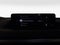 2026 Mazda Mazda CX-50 2.5 S Select