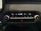 2026 Mazda Mazda CX-50 2.5 S Select