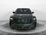 2026 Mazda Mazda CX-50 2.5 S Select